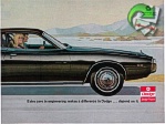 Dodge 1973 355.jpg